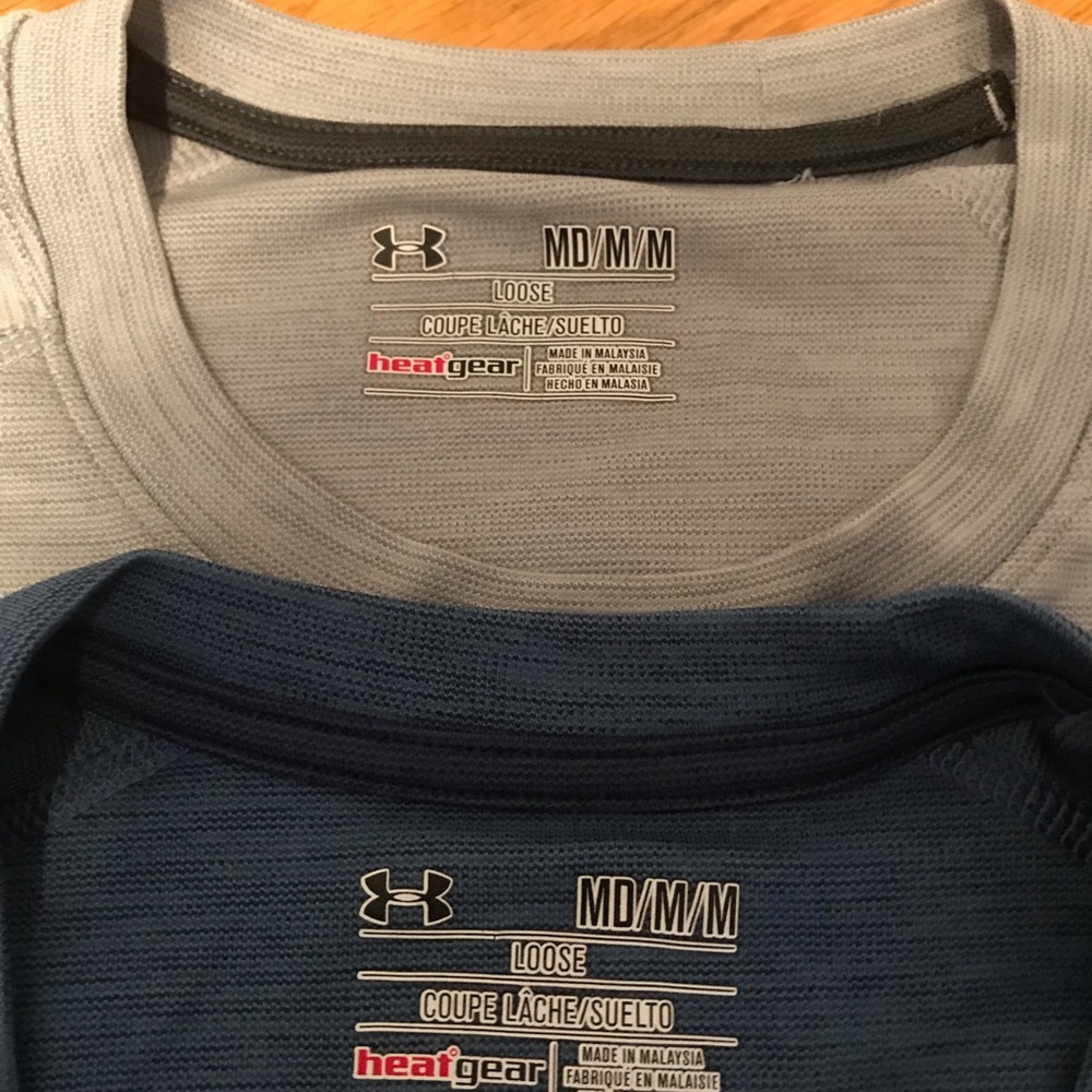 Already sold - Picture 5 of 5